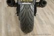 2024 Suzuki Hayabusa One Owner - 23008854 - 23