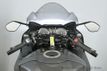 2024 Suzuki Hayabusa One Owner - 23008854 - 28