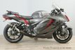 2024 Suzuki Hayabusa One Owner - 23008854 - 2