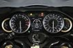 2024 Suzuki Hayabusa One Owner - 23008854 - 29