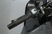 2024 Suzuki Hayabusa One Owner - 23008854 - 30