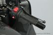 2024 Suzuki Hayabusa One Owner - 23008854 - 31
