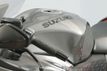 2024 Suzuki Hayabusa One Owner - 23008854 - 33