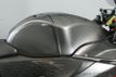 2024 Suzuki Hayabusa One Owner - 23008854 - 34