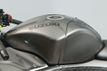 2024 Suzuki Hayabusa One Owner - 23008854 - 35