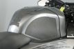 2024 Suzuki Hayabusa One Owner - 23008854 - 36