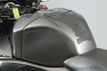 2024 Suzuki Hayabusa One Owner - 23008854 - 37