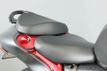 2024 Suzuki Hayabusa One Owner - 23008854 - 38