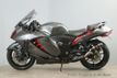 2024 Suzuki Hayabusa One Owner - 23008854 - 3