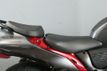 2024 Suzuki Hayabusa One Owner - 23008854 - 40