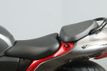 2024 Suzuki Hayabusa One Owner - 23008854 - 41