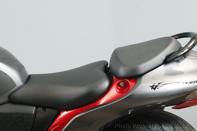 2024 Suzuki Hayabusa One Owner - 23008854 - 41