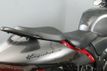 2024 Suzuki Hayabusa One Owner - 23008854 - 42