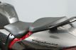 2024 Suzuki Hayabusa One Owner - 23008854 - 43