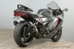 2024 Suzuki Hayabusa One Owner - 23008854 - 44