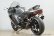 2024 Suzuki Hayabusa One Owner - 23008854 - 45