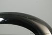 2024 Suzuki Hayabusa One Owner - 23008854 - 47