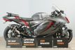 2024 Suzuki Hayabusa One Owner - 23008854 - 4