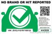 2024 Suzuki Hayabusa One Owner - 23008854 - 49