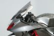 2024 Suzuki Hayabusa One Owner - 23008854 - 6