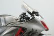 2024 Suzuki Hayabusa One Owner - 23008854 - 7