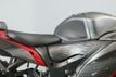2024 Suzuki Hayabusa One Owner - 23008854 - 8