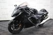 2024 Suzuki Hayabusa Sport Touring - 23010479 - 0