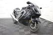 2024 Suzuki Hayabusa Sport Touring - 23010479 - 9