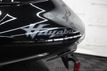 2024 Suzuki Hayabusa Sport Touring - 23010479 - 10