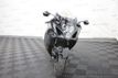 2024 Suzuki Hayabusa Sport Touring - 23010479 - 11