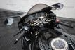 2024 Suzuki Hayabusa Sport Touring - 23010479 - 12