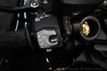 2024 Suzuki Hayabusa Sport Touring - 23010479 - 13