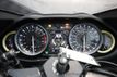2024 Suzuki Hayabusa Sport Touring - 23010479 - 14