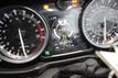 2024 Suzuki Hayabusa Sport Touring - 23010479 - 15