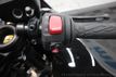 2024 Suzuki Hayabusa Sport Touring - 23010479 - 16