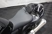 2024 Suzuki Hayabusa Sport Touring - 23010479 - 17