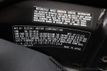 2024 Suzuki Hayabusa Sport Touring - 23010479 - 18