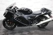 2024 Suzuki Hayabusa Sport Touring - 23010479 - 1