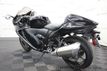 2024 Suzuki Hayabusa Sport Touring - 23010479 - 2