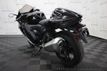 2024 Suzuki Hayabusa Sport Touring - 23010479 - 3