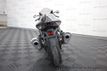 2024 Suzuki Hayabusa Sport Touring - 23010479 - 4