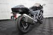 2024 Suzuki Hayabusa Sport Touring - 23010479 - 5