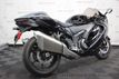 2024 Suzuki Hayabusa Sport Touring - 23010479 - 6