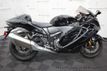 2024 Suzuki Hayabusa Sport Touring - 23010479 - 7