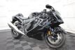 2024 Suzuki Hayabusa Sport Touring - 23010479 - 8