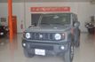 2024 Suzuki Jimny 4x4 Automatico y Solo 6Mil kms - 22492536 - 0