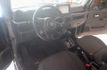 2024 Suzuki Jimny 4x4 Automatico y Solo 6Mil kms - 22492536 - 9