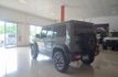 2024 Suzuki Jimny 4x4 Automatico y Solo 6Mil kms - 22492536 - 3