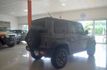 2024 Suzuki Jimny 4x4 Automatico y Solo 6Mil kms - 22492536 - 4