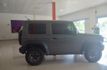 2024 Suzuki Jimny 4x4 Automatico y Solo 6Mil kms - 22492536 - 5